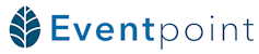 eventpoint.com